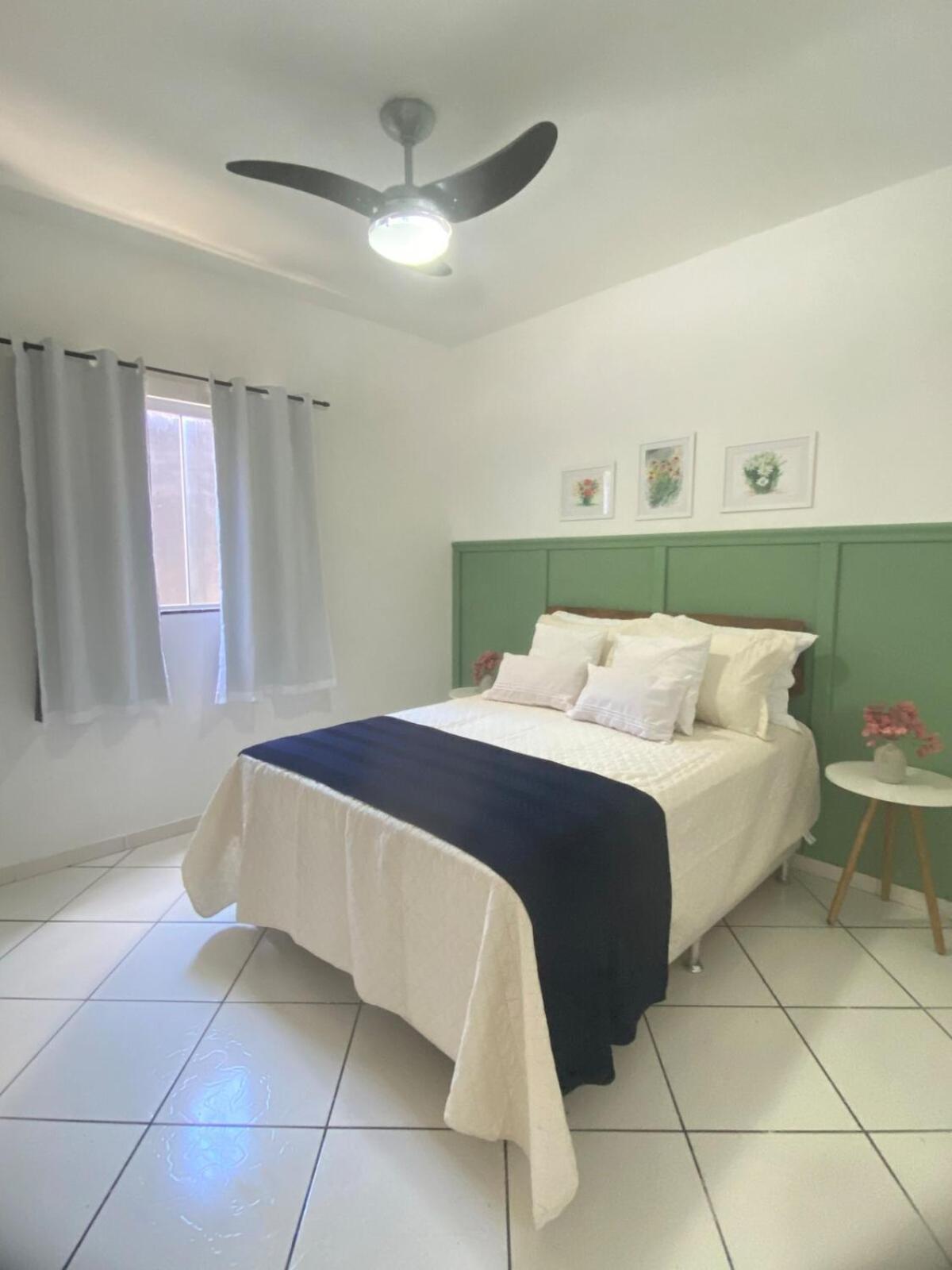 Recanto Palmeiras Holiday home Cabo Frio